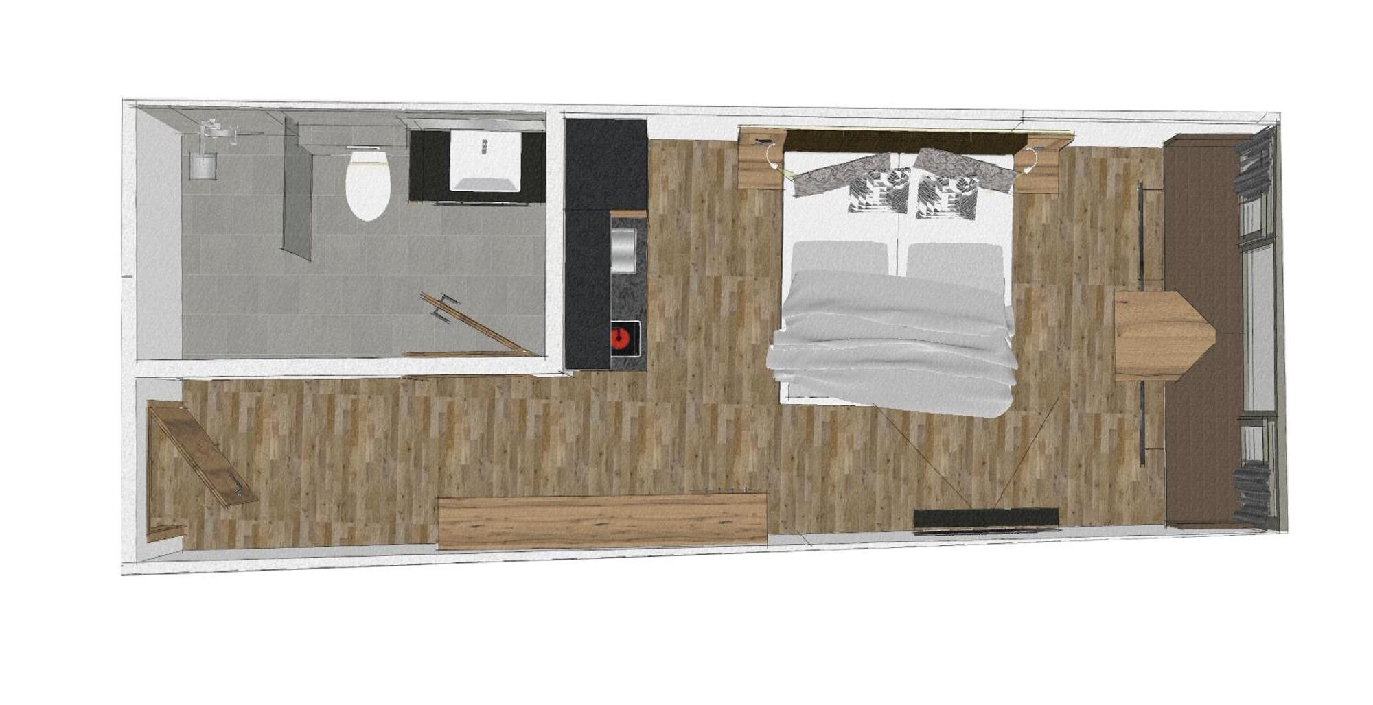 Landhaus Saalbach - Joker Card Included In Summer Eksteriør billede